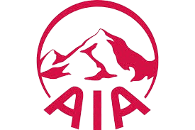 Logo 20