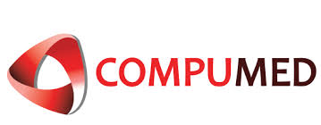 Logo 10