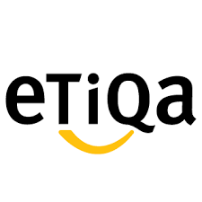 Logo 9
