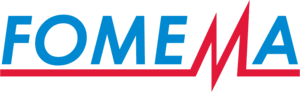 Logo 4