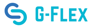 Logo 11
