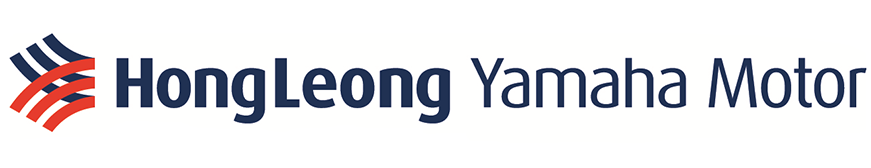 Logo 21