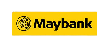 Logo 5