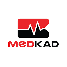 Logo 15