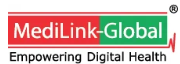 Logo 24