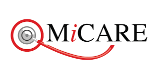 Logo 3