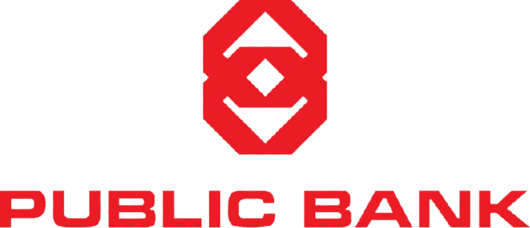 Logo 19