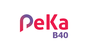 Logo 17