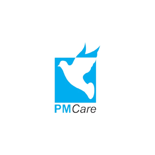 Logo 1