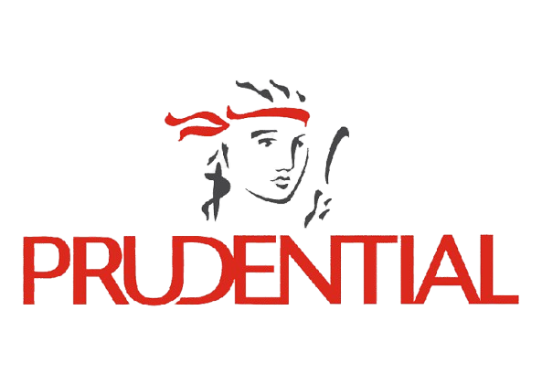 Logo 8