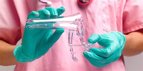 Pap Smear