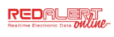 Logo 22