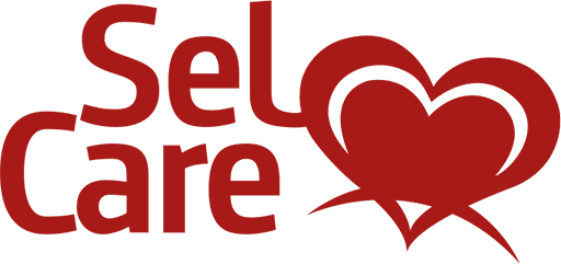 Logo 14