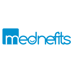 Logo 13