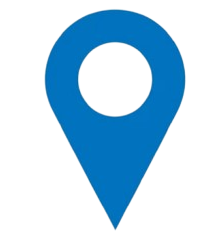 Directions